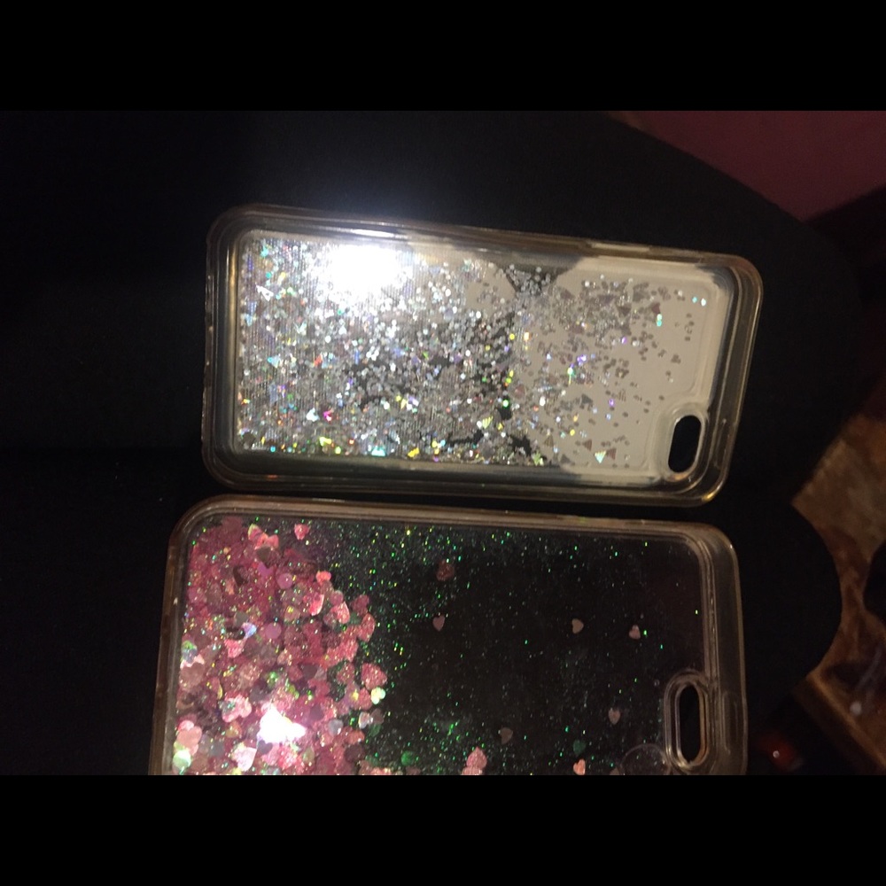 iPhone 5 cases - Picture 2 of 2